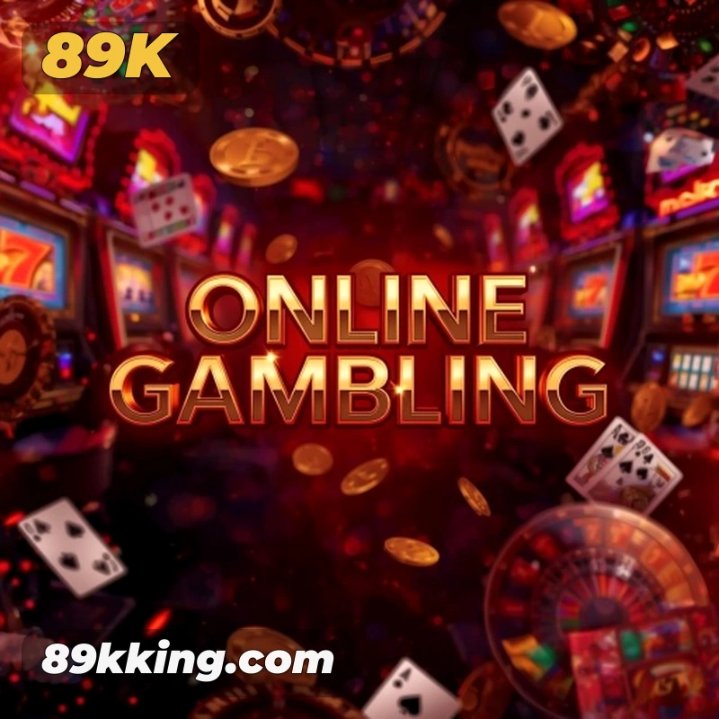 89k - App Compatibility