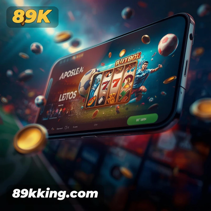 89k Rio de Janeiro - Bonus Terms