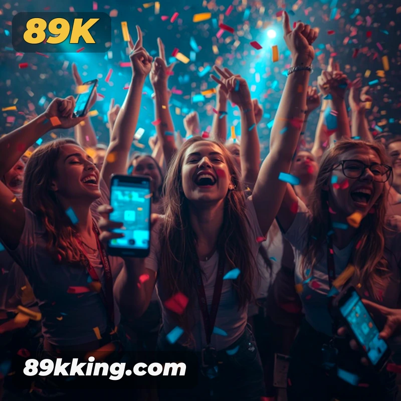 89k Curitiba - Live Status