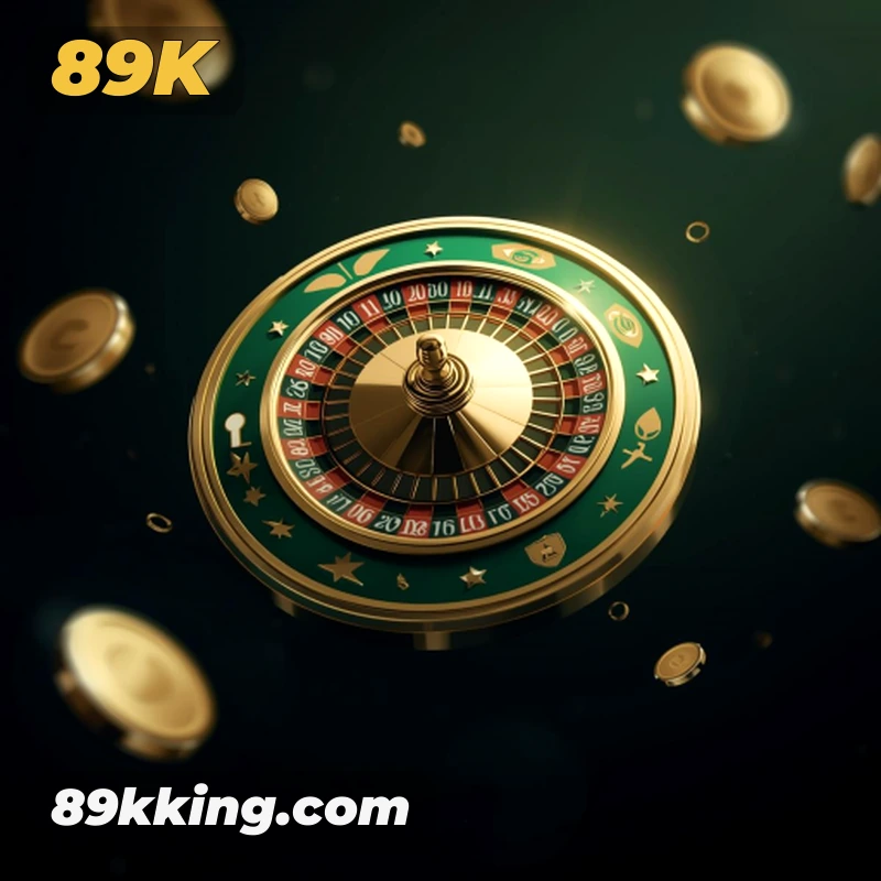 89k Salvador - Strategies