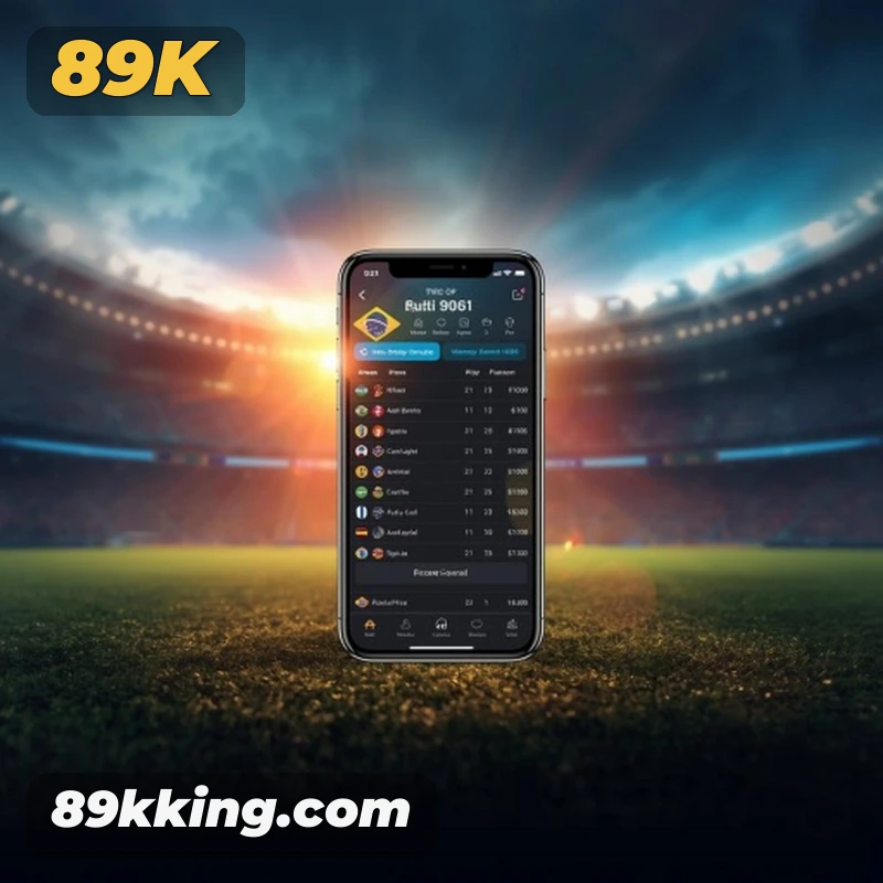 89k São Paulo - Jogo Coleção