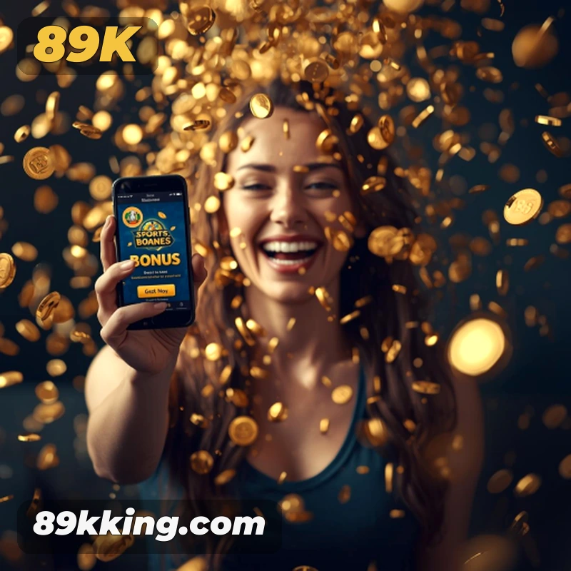89k - Security