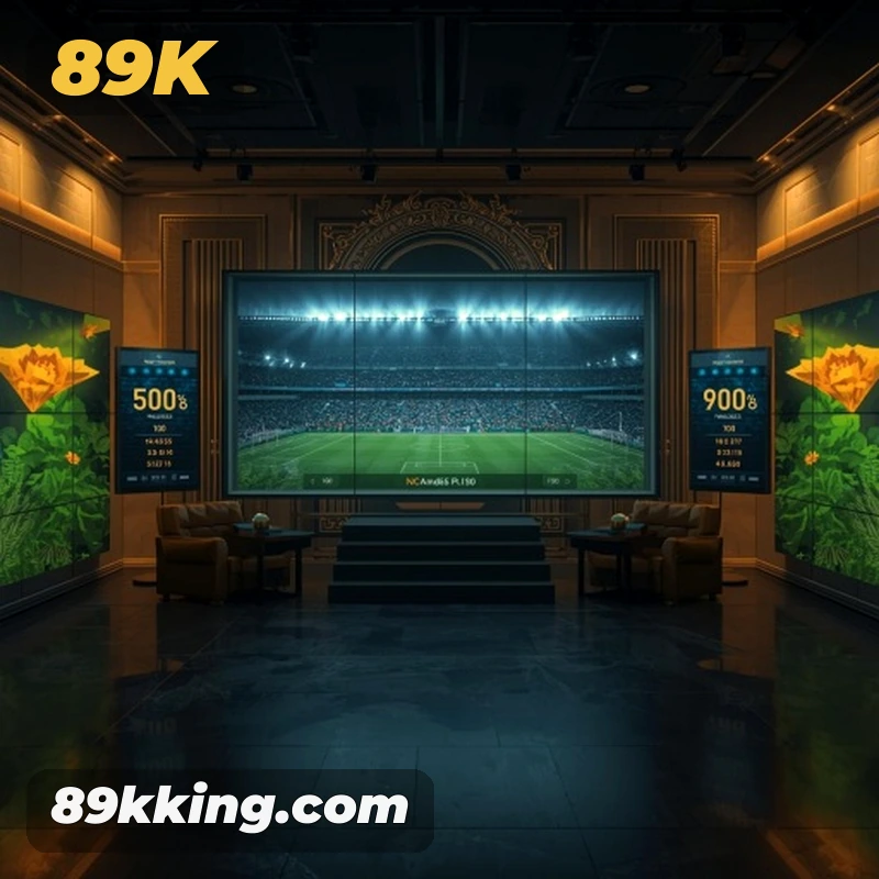 89k - Rápido Acesse