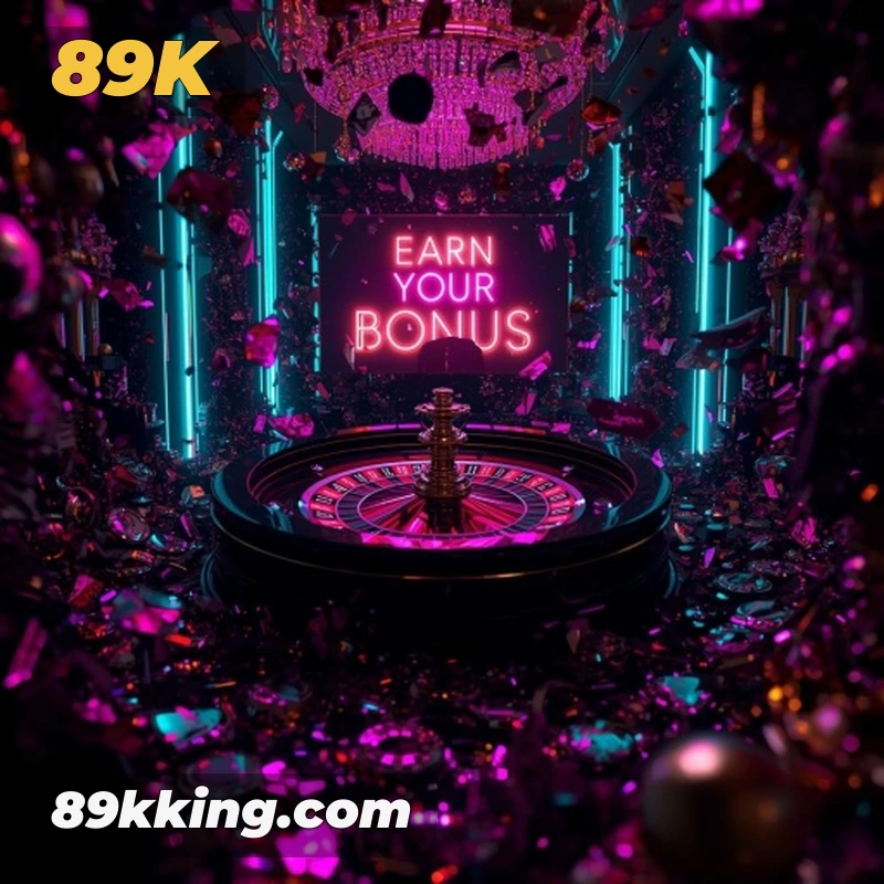 89k - User Statistics