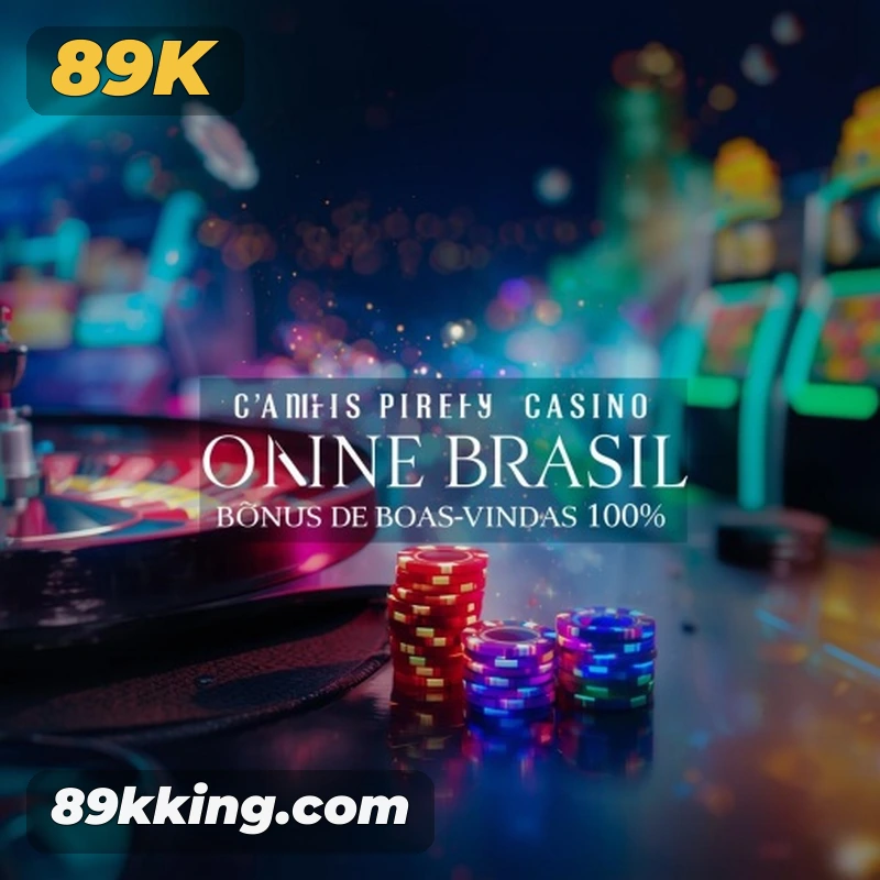 Distribuição de RTP em Jogos de Slot Certificados - Análise de 10.000+ Jogos