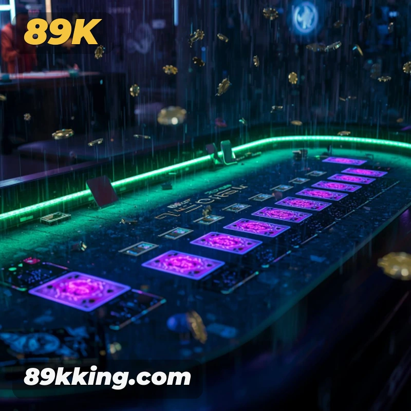 89k Fortaleza - Reviews