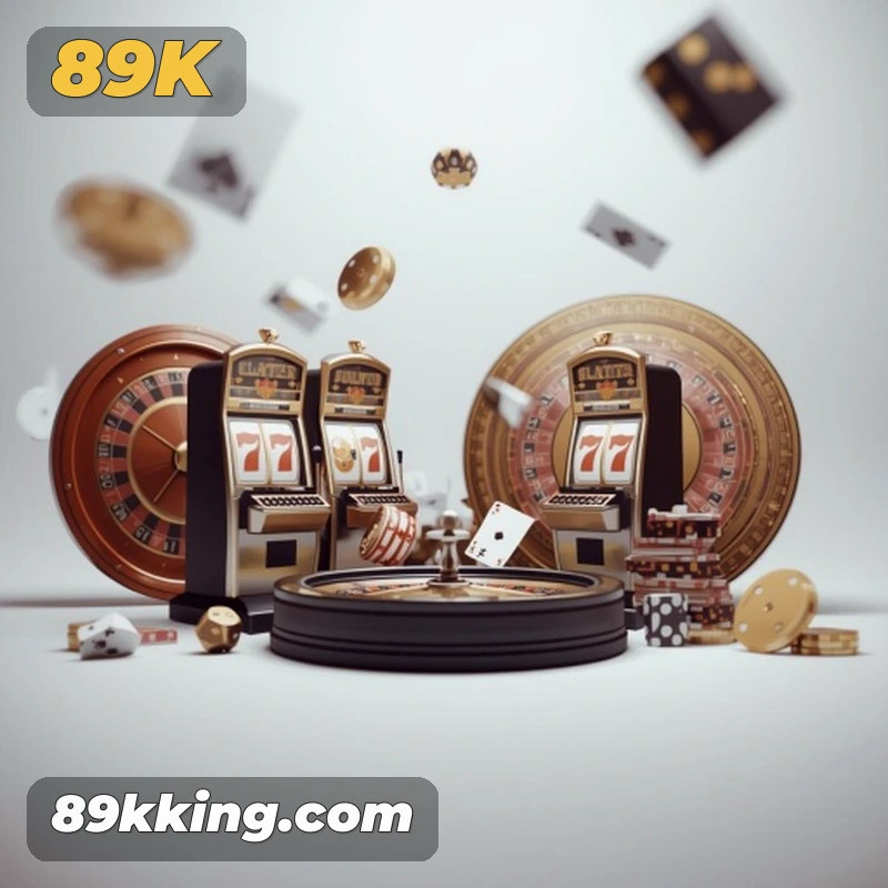89k Curitiba - Statistics