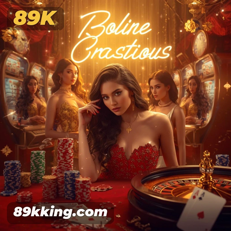 89k Belo Horizonte - Promo Tips