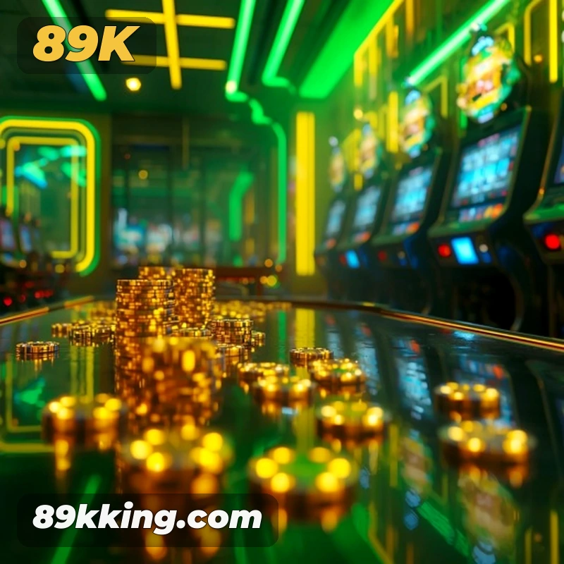89k Brasília - Leaderboards