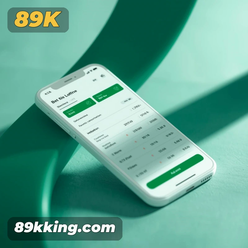 89k Brasília - Betting Features