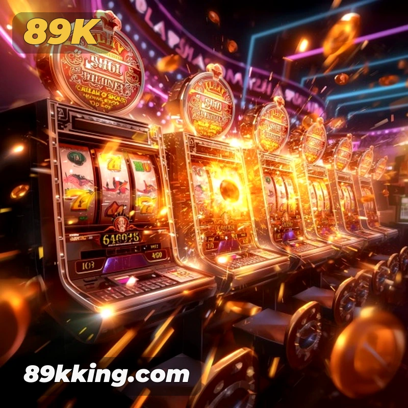 89k Belo Horizonte - Basketball
