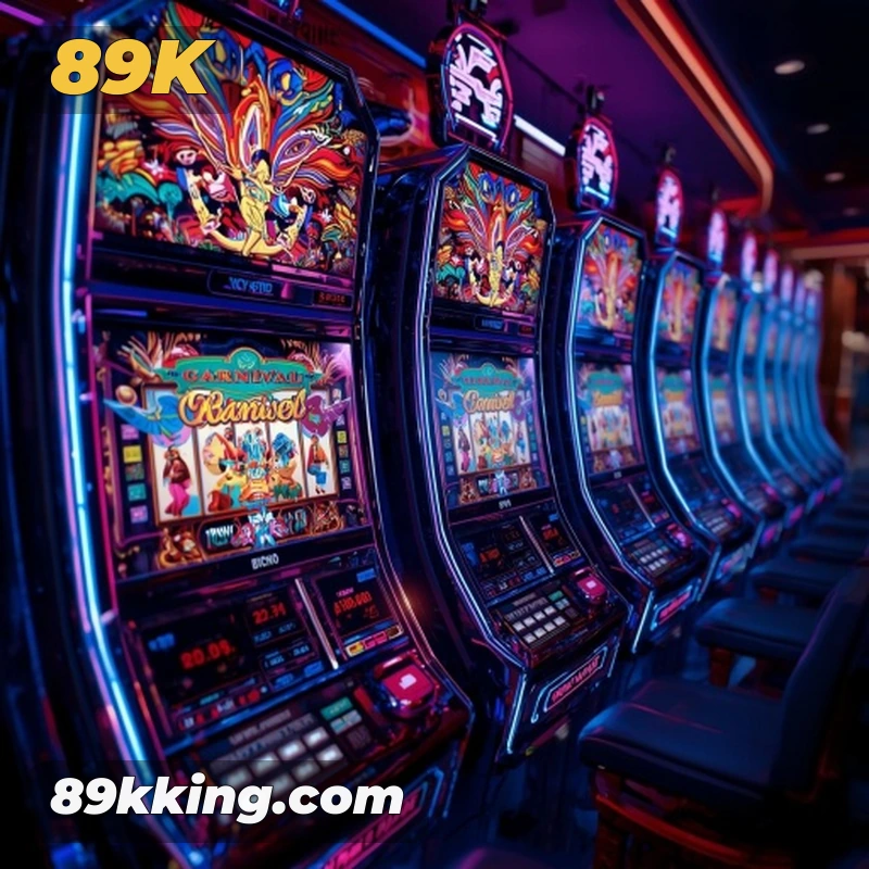 89k Salvador - Football
