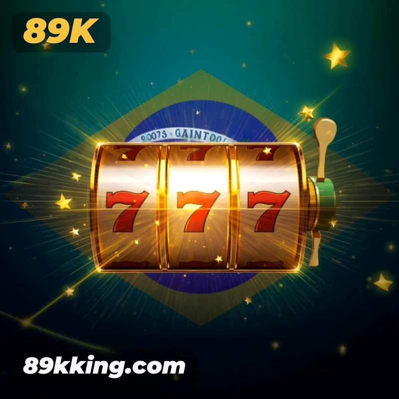89k Curitiba - Live Betting